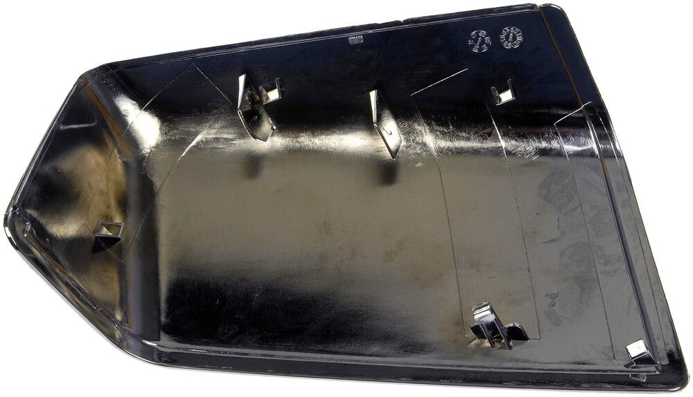 Door Mirror Cover  Dorman (OE Solutions)  959-013