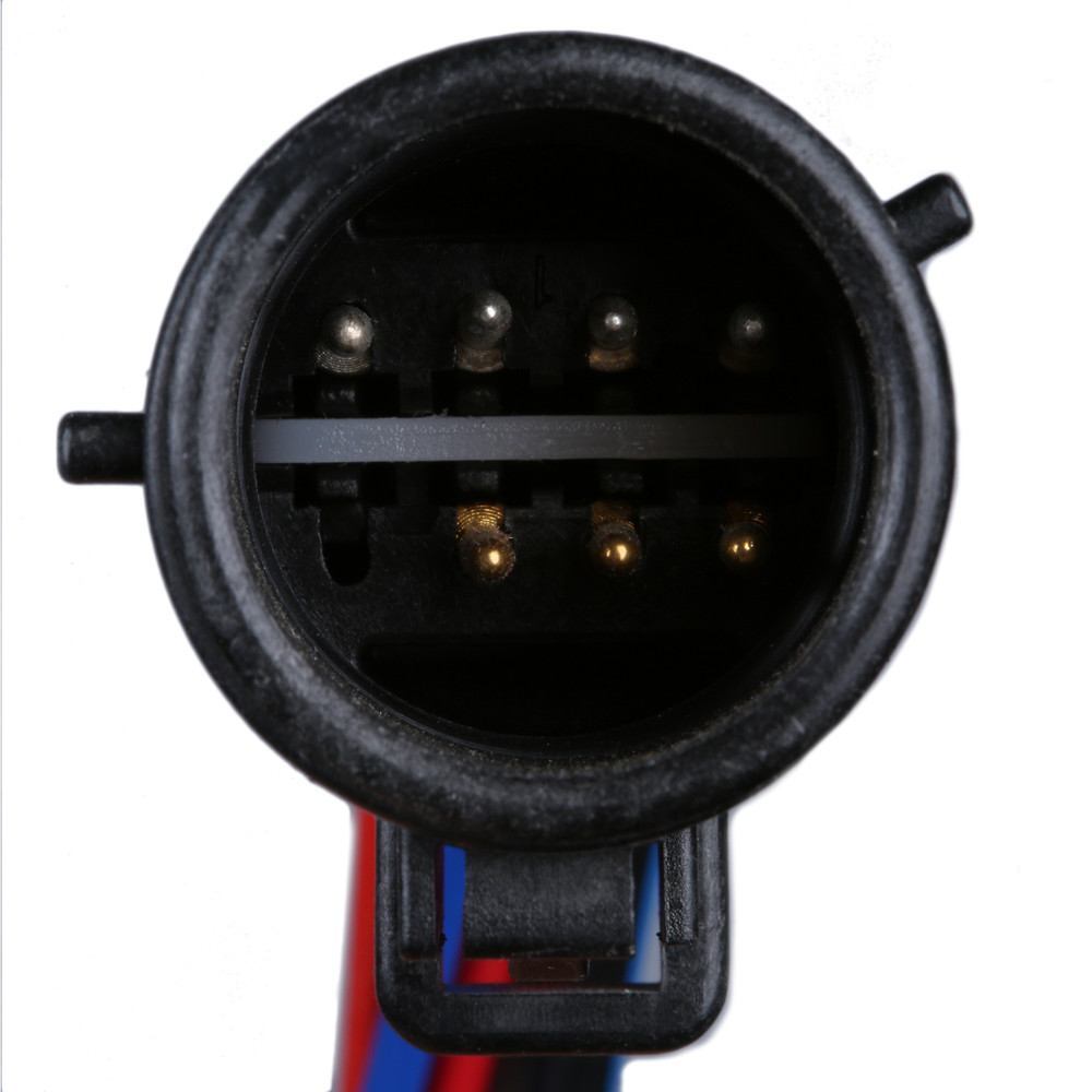 Fuel Pmp & Hanger w/Sender  Delphi  HP10136
