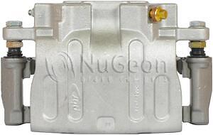 Frt Rt Rebuilt Brake Caliper  Nugeon  99-17925B