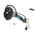 Fuel Pmp & Hanger w/Sender  Delphi  HP10233