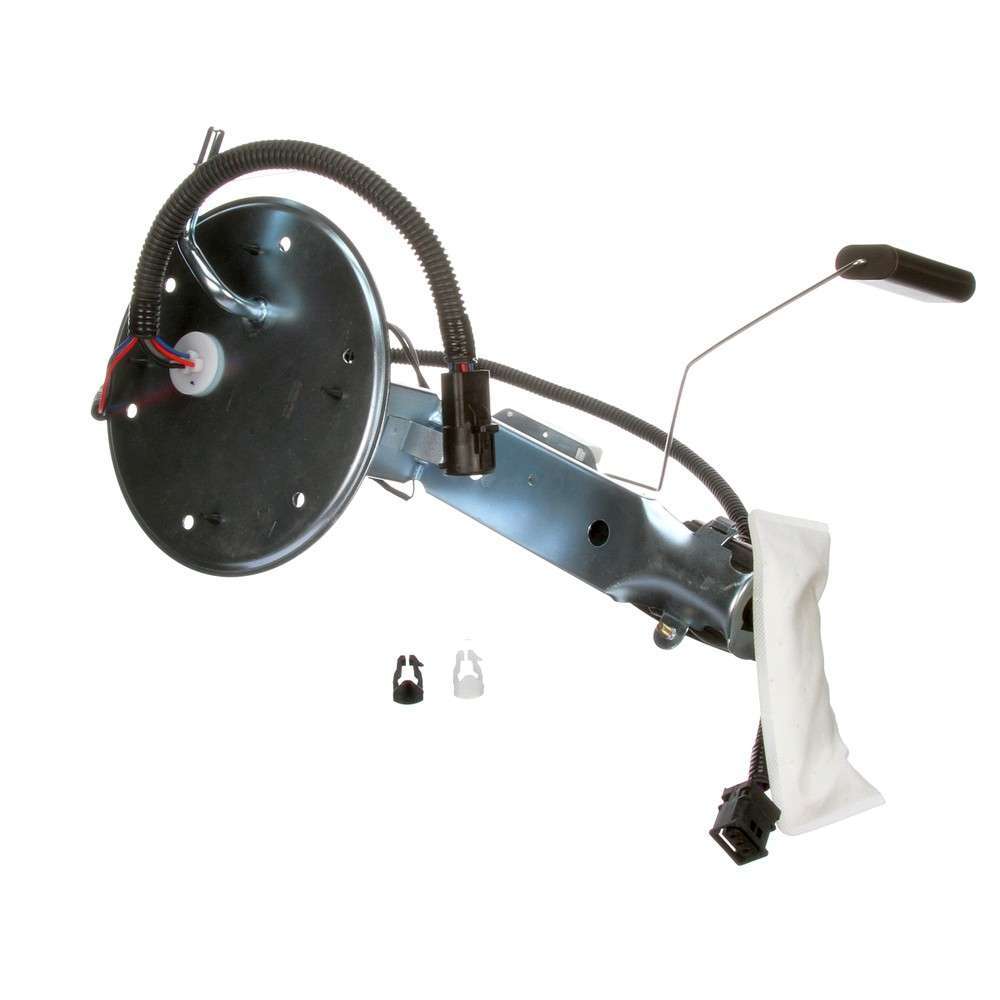 Fuel Pmp & Hanger w/Sender  Delphi  HP10233