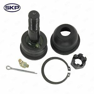 Lower Ball Joint  Skyward Automotive  SK9609
