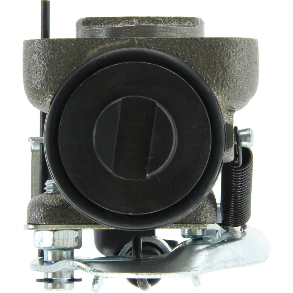 Rr Lft Wheel Brake Cyl  Centric Parts  134.76018