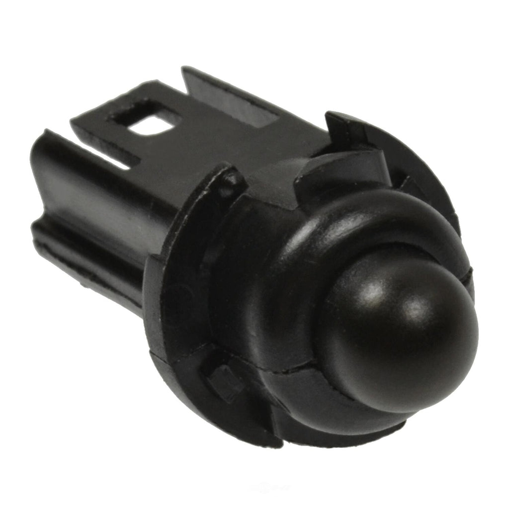 Headlight Sensor  Standard Motor Products  EFL166