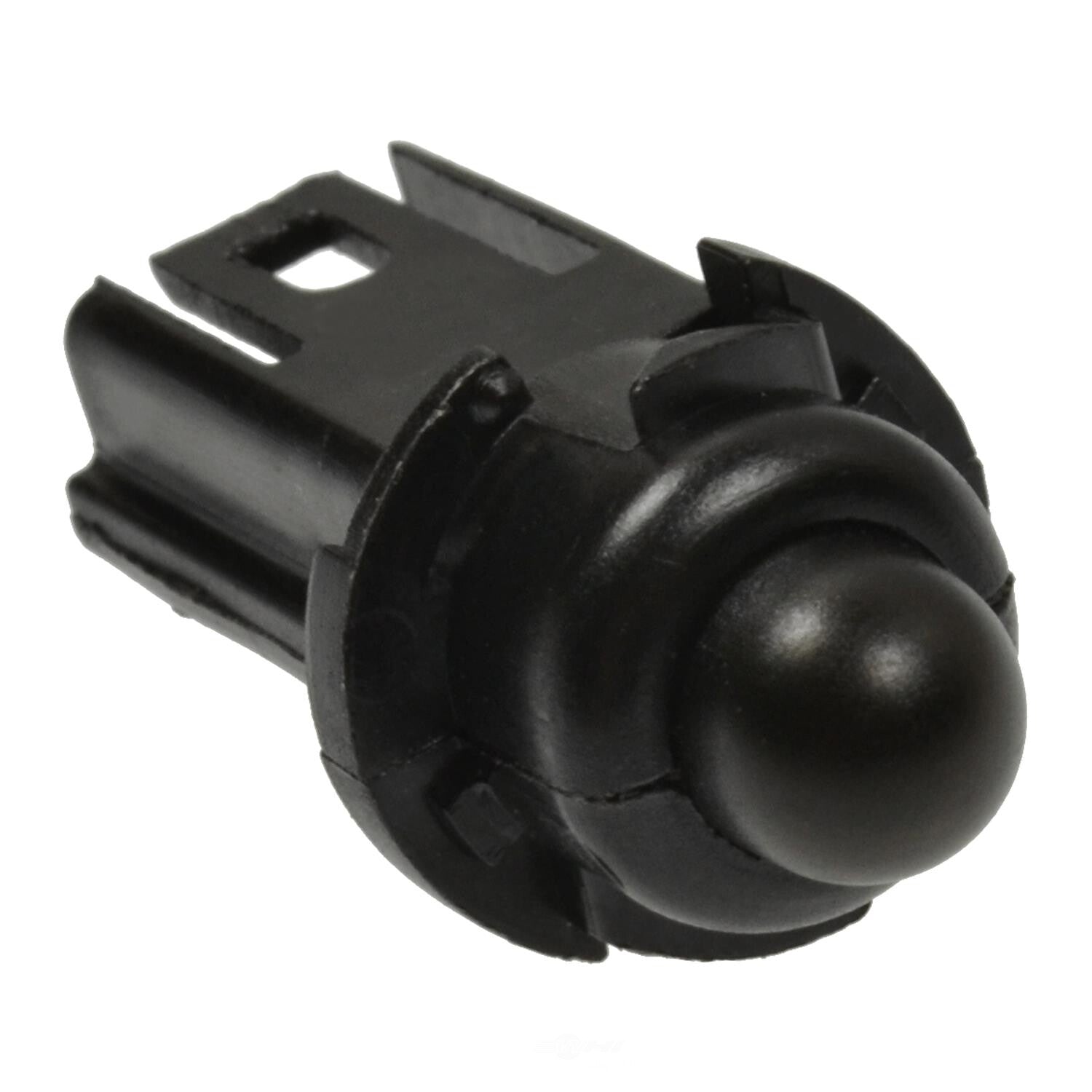 Headlight Sensor  Standard Motor Products  EFL166