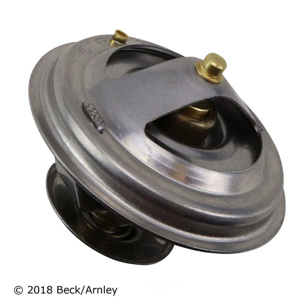Thermostat  Beck/Arnley  143-0792