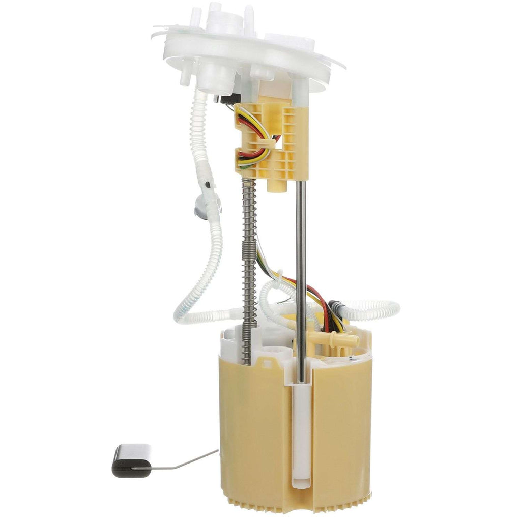 Fuel Pump Module Assy  Delphi  FG2324
