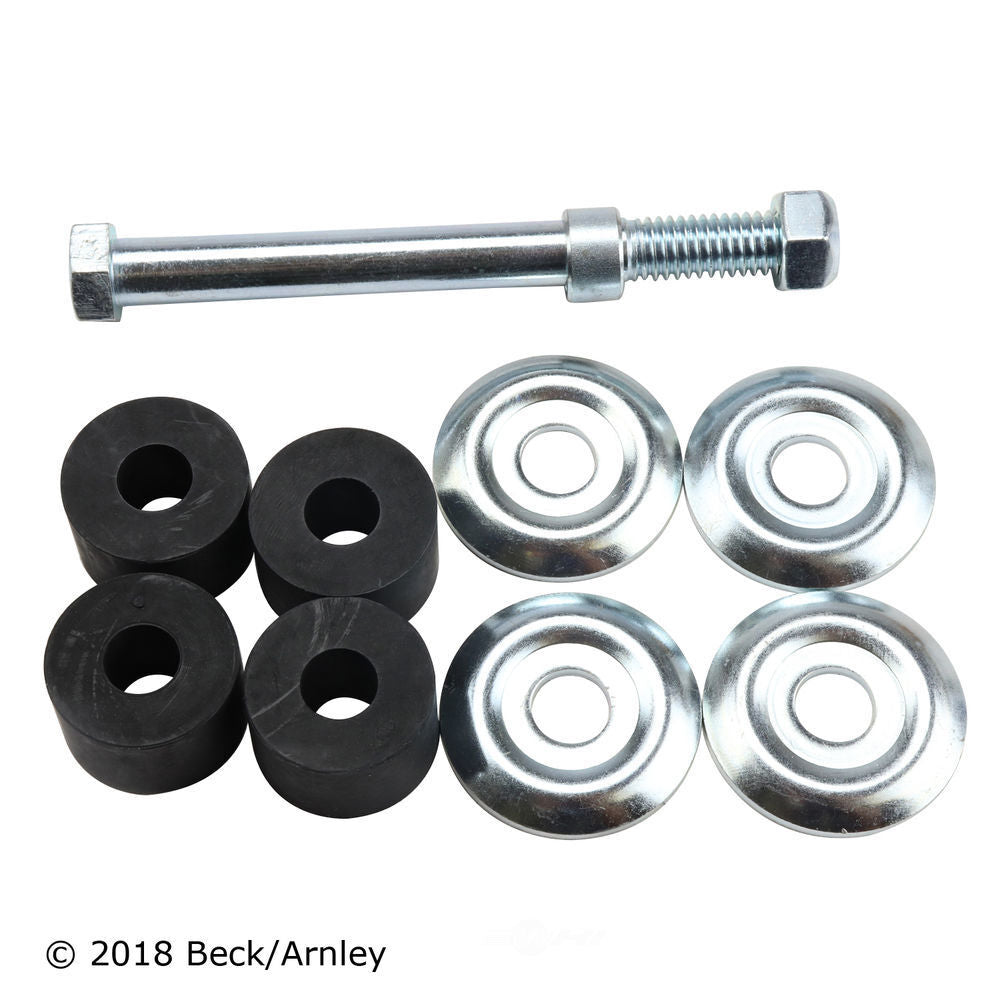 Sway Bar Link Or Kit  Beck/Arnley  101-5234