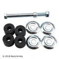 Sway Bar Link Or Kit  Beck/Arnley  101-5234