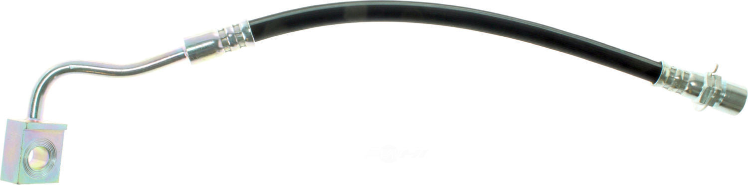 Rr Brake Hose  Centric Parts  150.58319