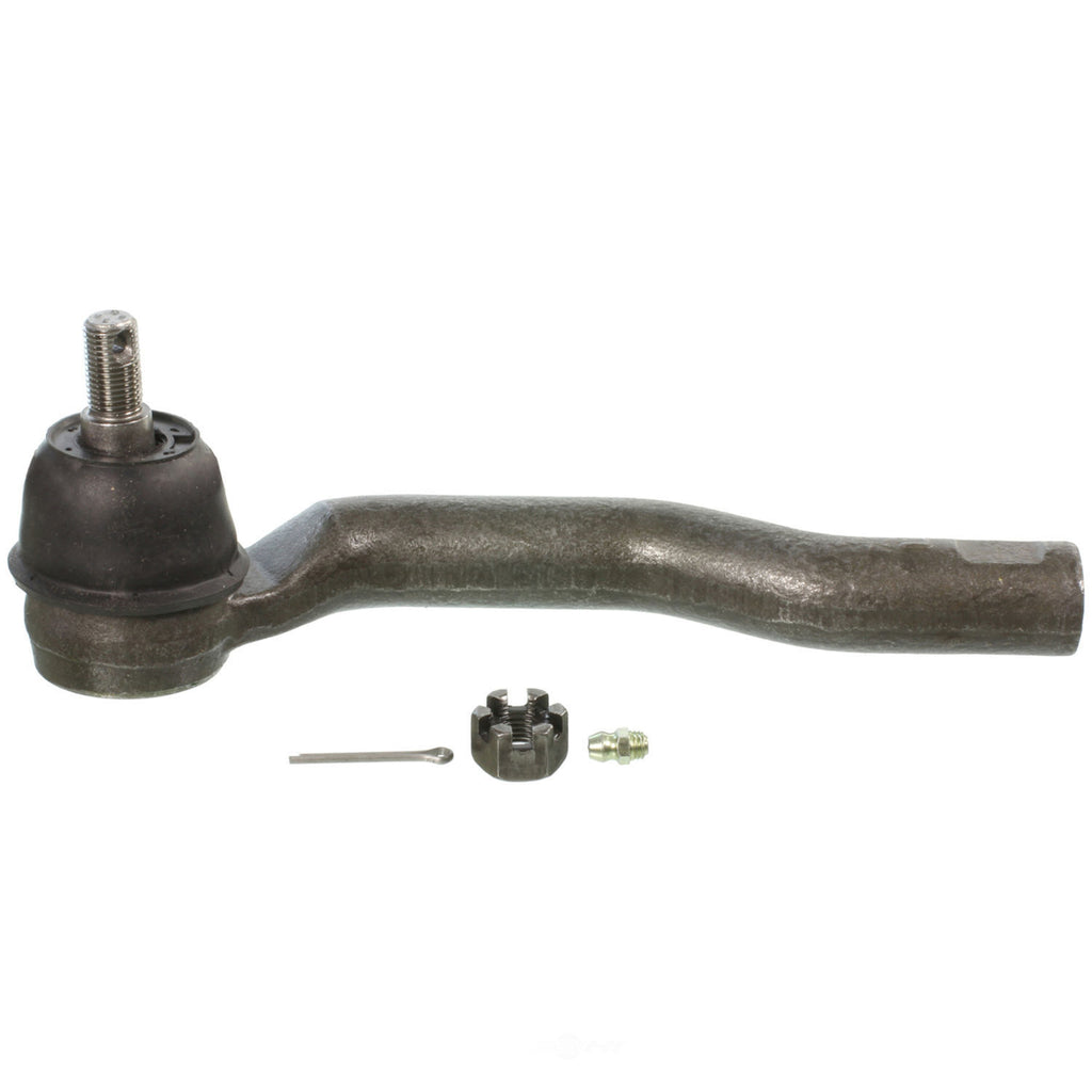 Moog Premium Tie Rod End ES800601