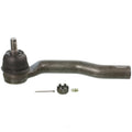 Moog Premium Tie Rod End ES800601