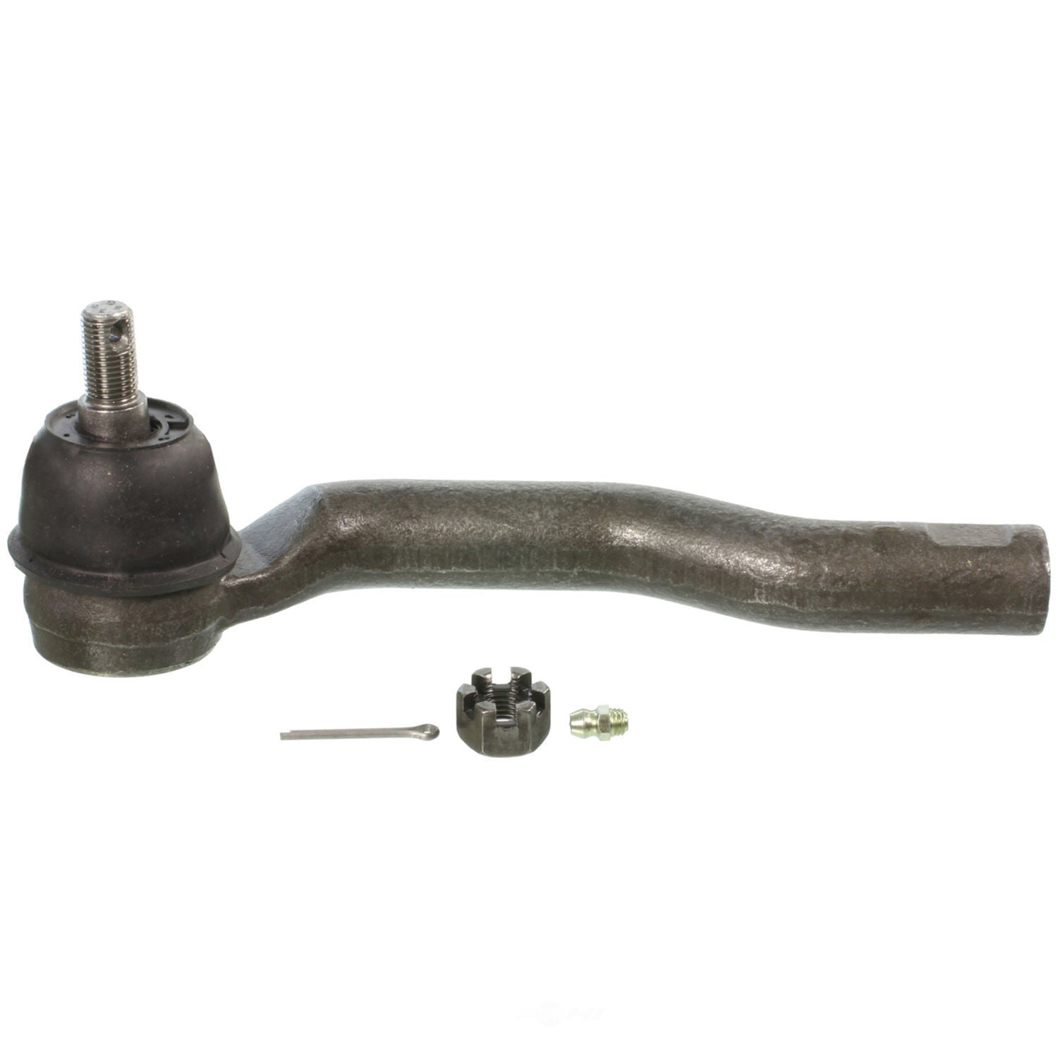 Moog Premium Tie Rod End ES800601
