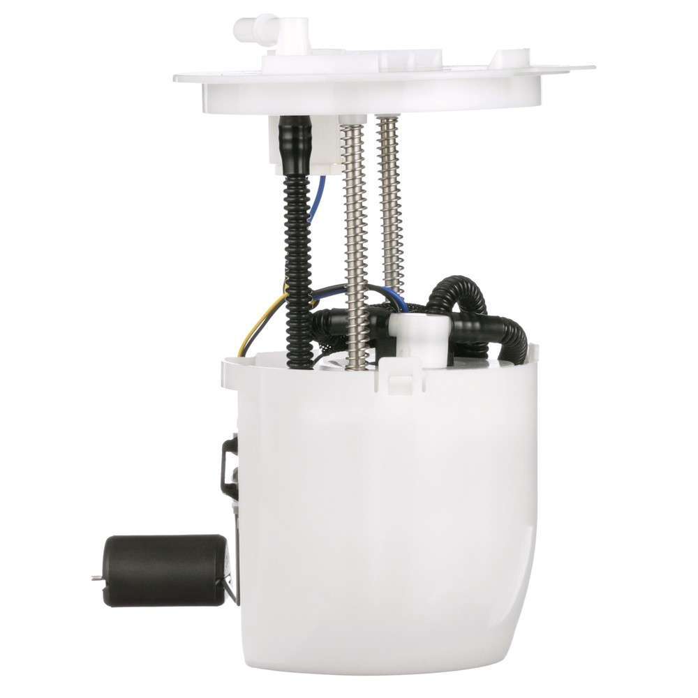 Fuel Pump Module Assy  Delphi  FG1757