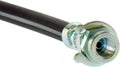 Rr Brake Hose  Centric Parts  150.66386