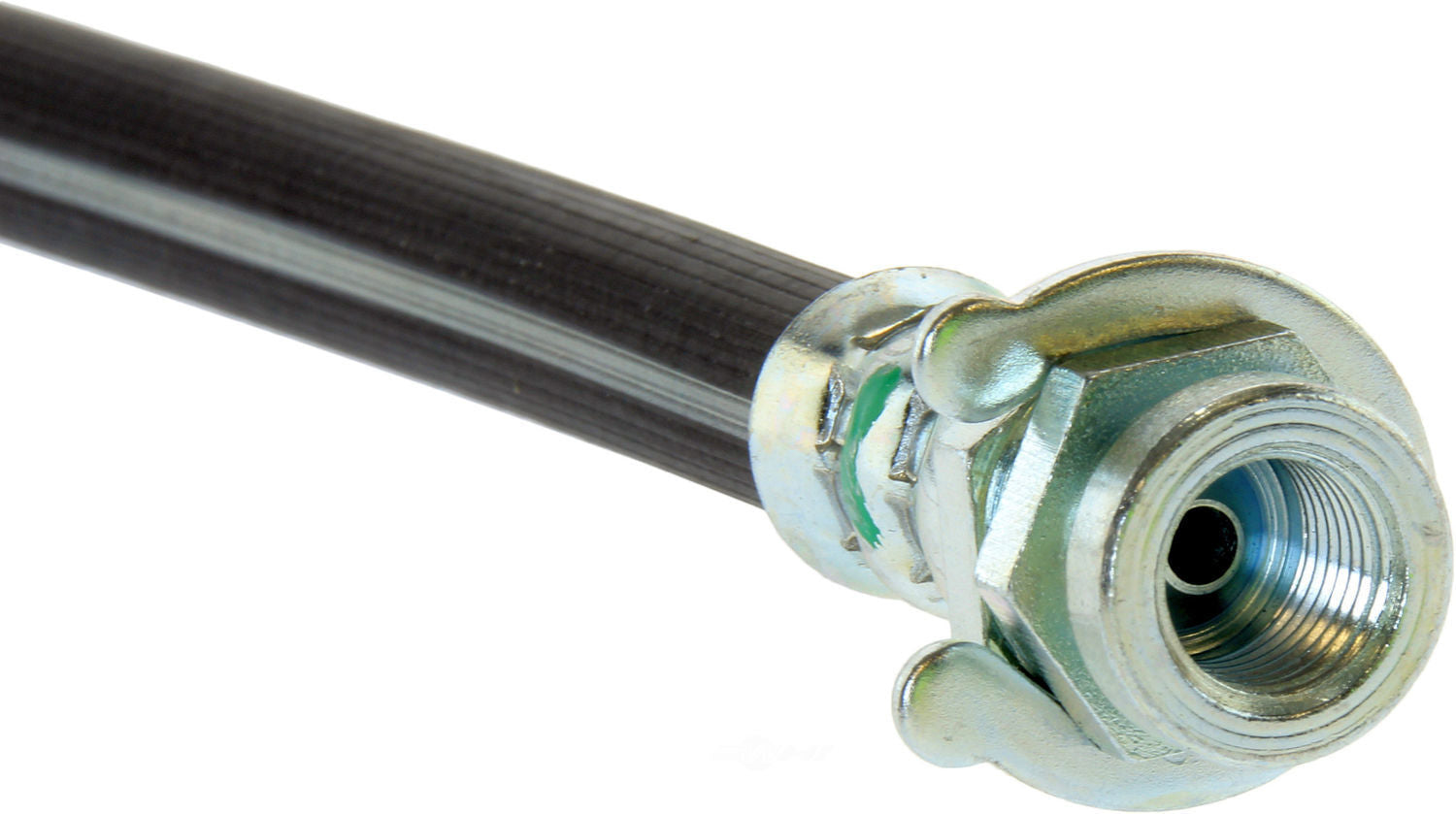 Rr Brake Hose  Centric Parts  150.66386