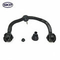 Ctrl Arm w/Ball Joint  Skyward Automotive  SRK80719