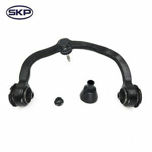 Ctrl Arm w/Ball Joint  Skyward Automotive  SRK80719