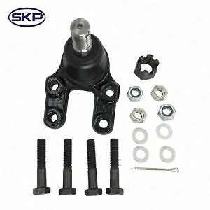 Lower Ball Joint  Skyward Automotive  SKF392