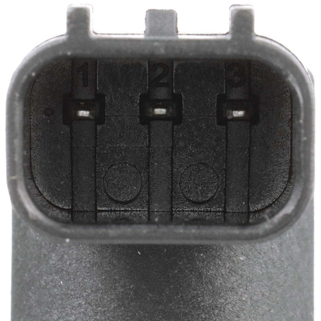 Crank Position Sensor  Delphi  SS11340