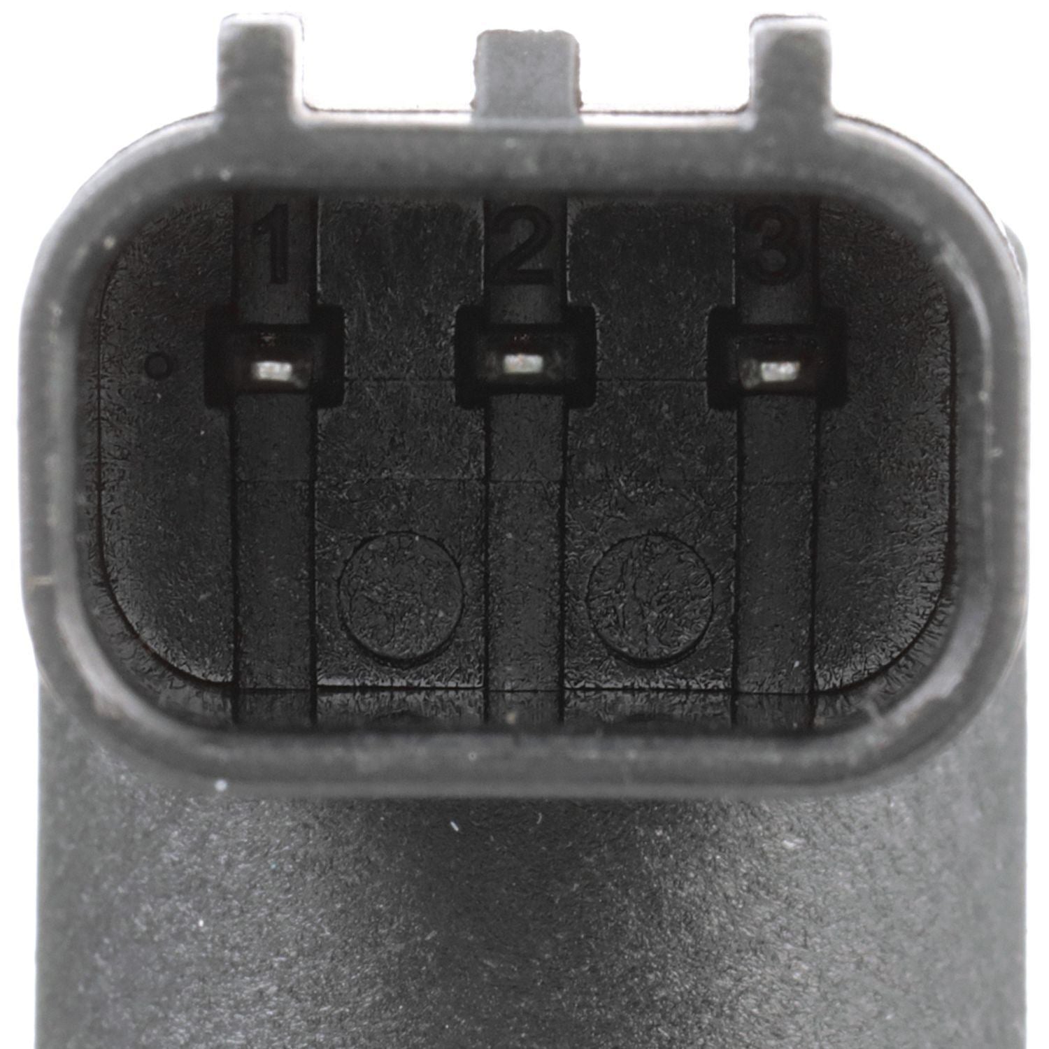 Crank Position Sensor  Delphi  SS11340