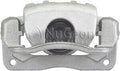 Rr Right Rebuilt Brake Caliper  Nugeon  99-00864A