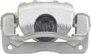 Rr Right Rebuilt Brake Caliper  Nugeon  99-00864A