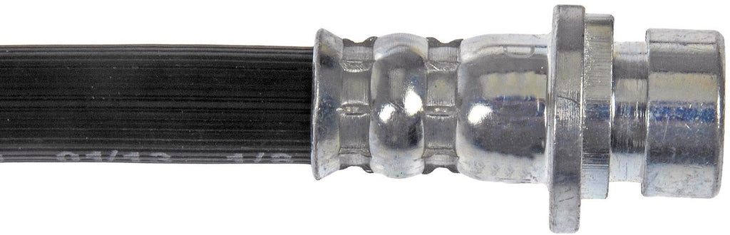Hydraulic Clutch Hose  Dorman/First Stop  H621861
