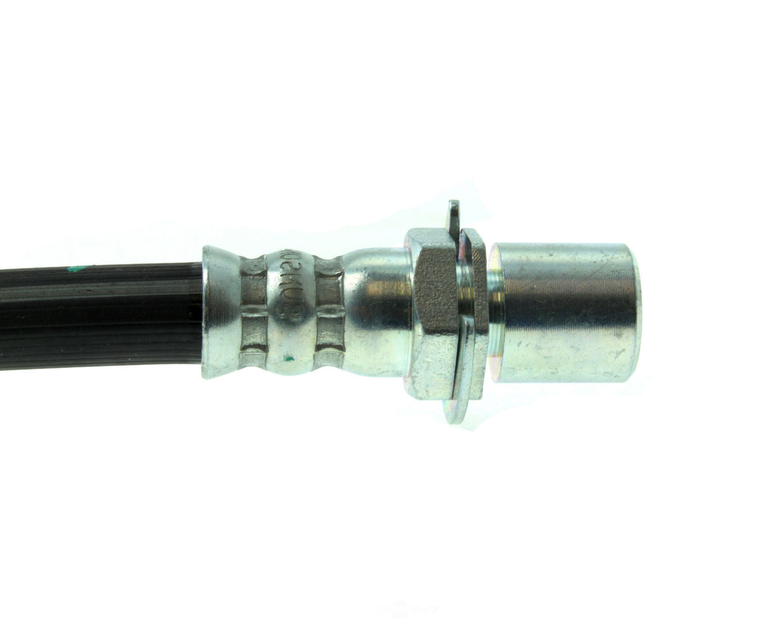 Frt Brake Hose  Centric Parts  150.44048
