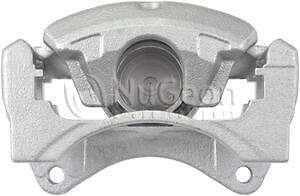 Frt Rt Rebuilt Brake Caliper  Nugeon  99-01257B