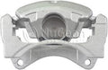 Frt Rt Rebuilt Brake Caliper  Nugeon  99-01257B