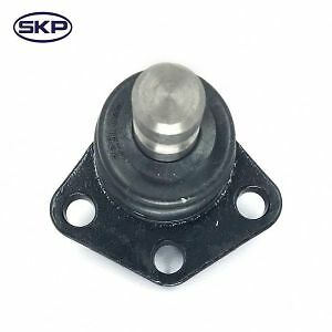 Lower Ball Joint  Skyward Automotive  SKF93