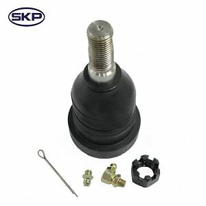 Lower Ball Joint  Skyward Automotive  SK8661