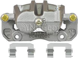 Frt Rt Rebuilt Brake Caliper  Nugeon  99-00815B