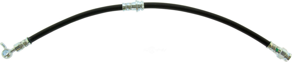 Frt Brake Hose  Centric Parts  150.45057