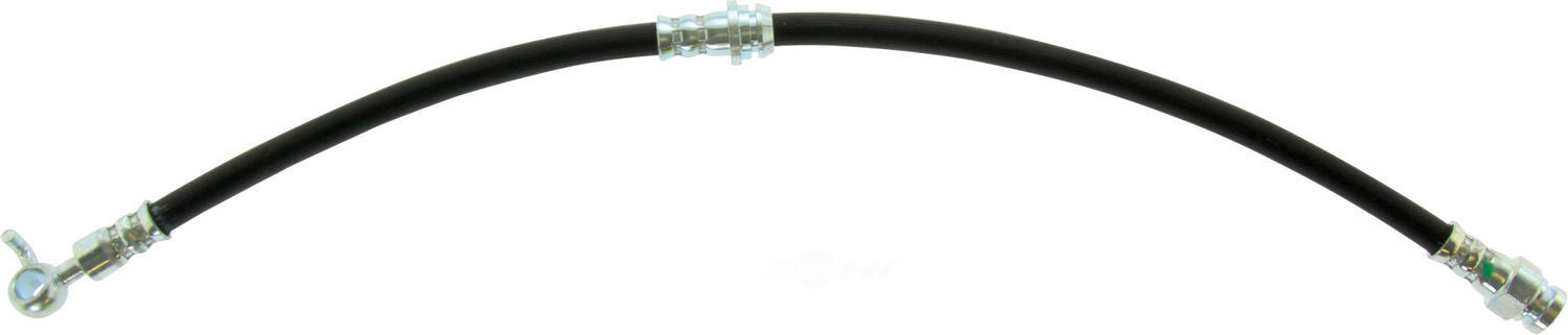 Frt Brake Hose  Centric Parts  150.45057