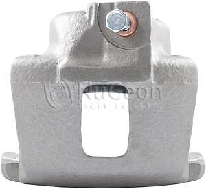 Frt Rt Rebuilt Brake Caliper  Nugeon  97-17819A