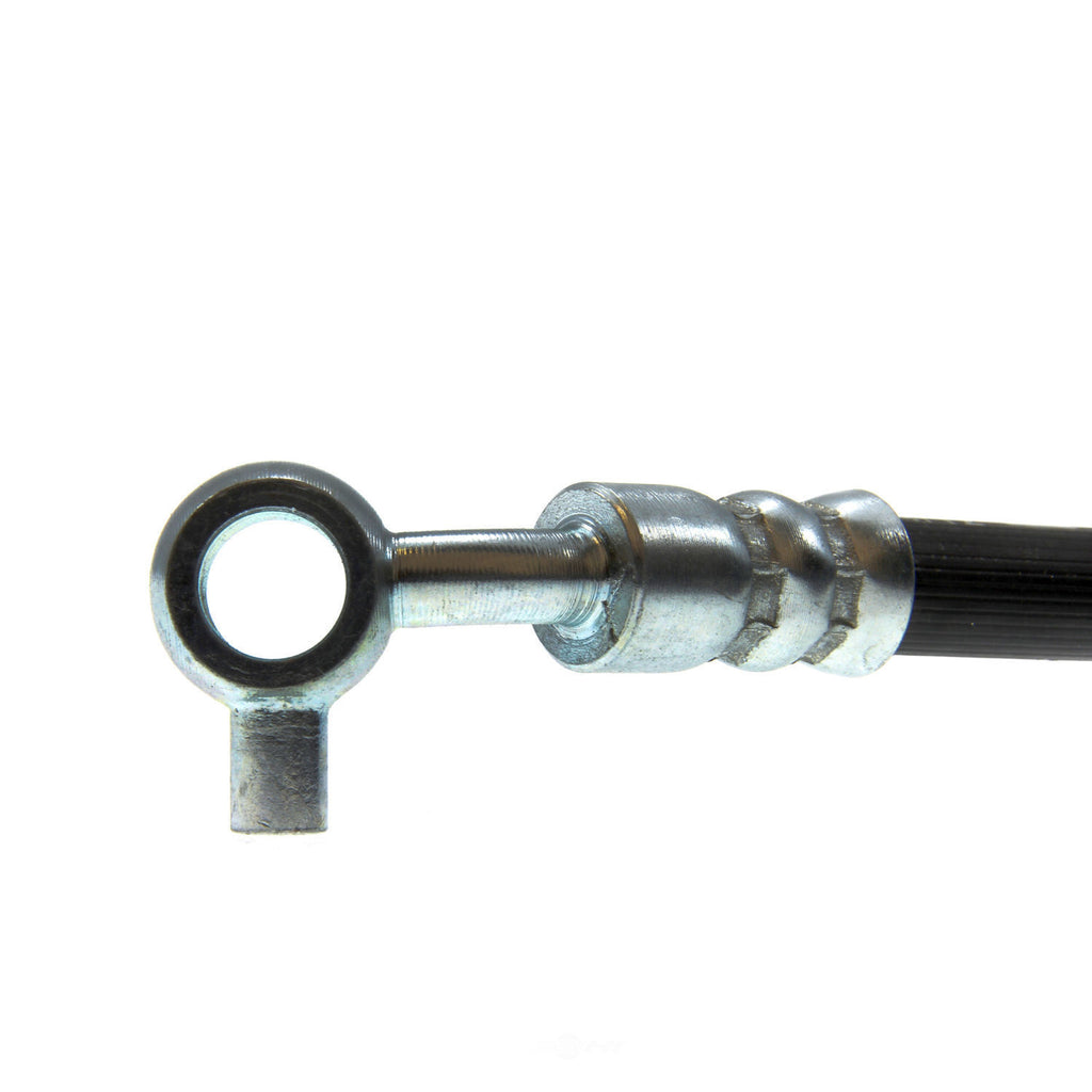 Frt Brake Hose  Centric Parts  150.42064
