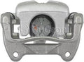 Rr Lft Rebuilt Brake Caliper  Nugeon  99-02401B