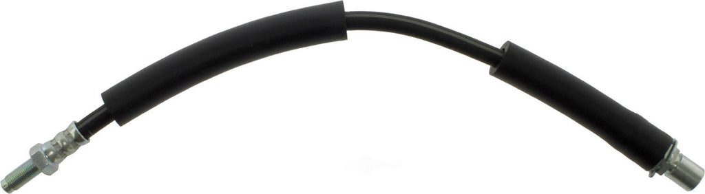 Rr Brake Hose  Centric Parts  150.61447