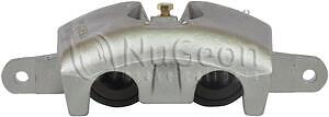 Frt Rt Rebuilt Brake Caliper  Nugeon  97-17838A
