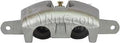 Frt Rt Rebuilt Brake Caliper  Nugeon  97-17838A