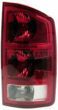 Tail Light Assy  Dorman  1610363