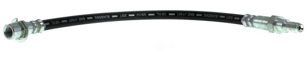 Rr Brake Hose  Centric Parts  150.44389