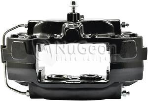Rr Right Rebuilt Brake Caliper w/Hwd  NuGeon  97B17492A