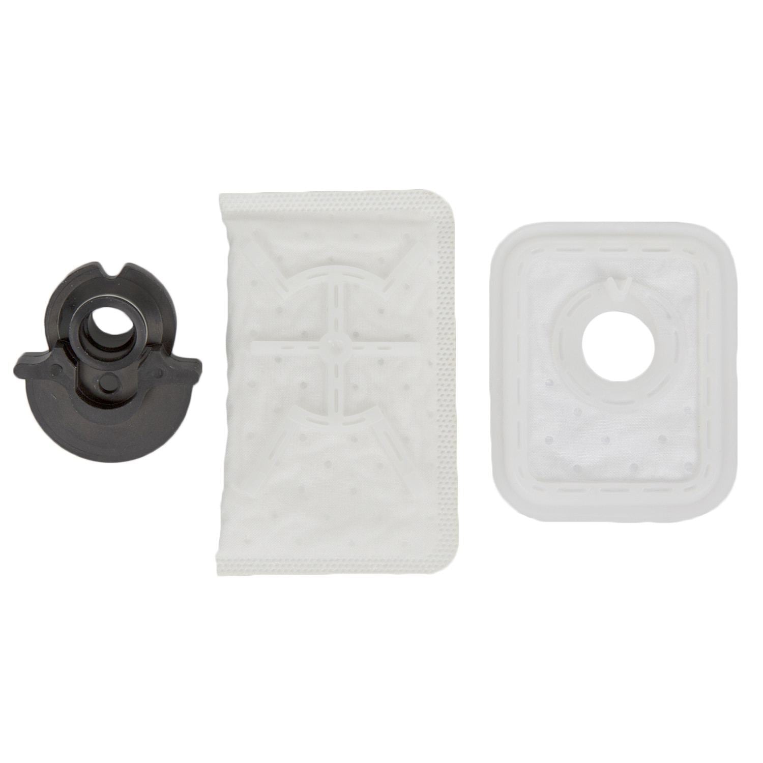 Fuel Pump Strainer  Delphi  FS0112