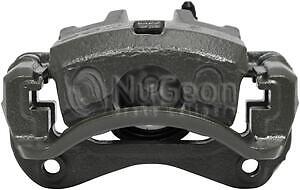 Frt Lft Rebuilt Brake Caliper  NuGeon TechShield  99P00818A