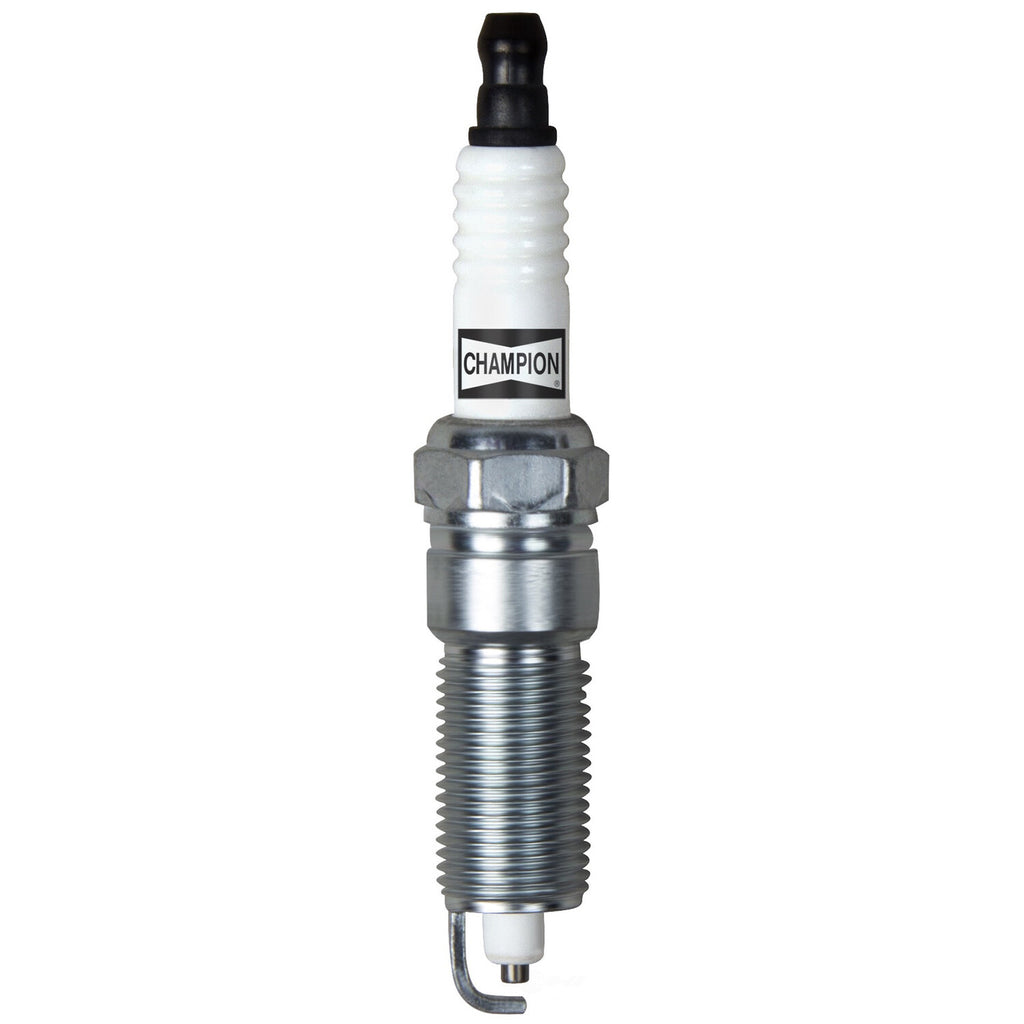 Dbl Platinum Spark Plug  Champion Spark Plug  7440