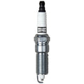 Dbl Platinum Spark Plug  Champion Spark Plug  7440