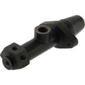 New Master Brake Cyl  Centric Parts  130.33500